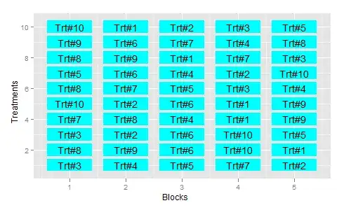 Error Tip Screenshot