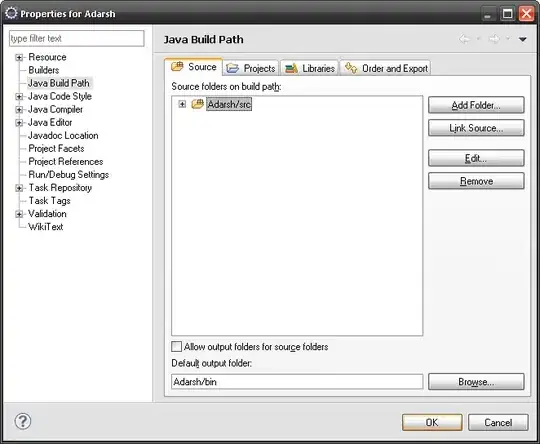 Google Map Android Api V2 Example tried, no success
