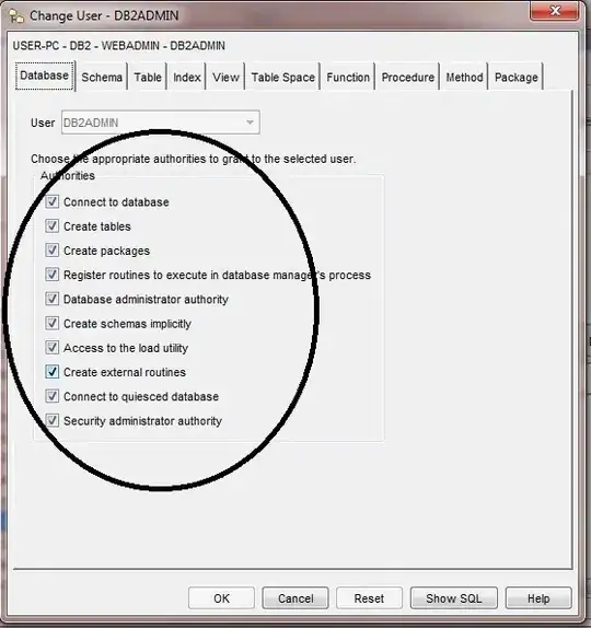 Screenshot of code, transcribed below