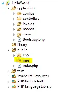 enter image description here