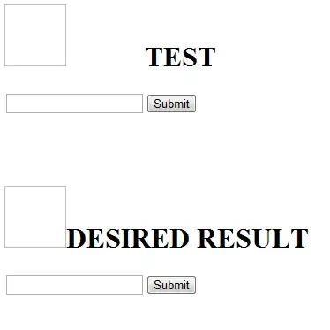 I want to plot graph like this