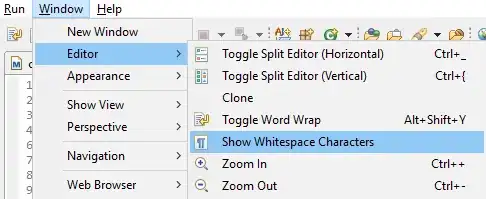 Result (Other Users)