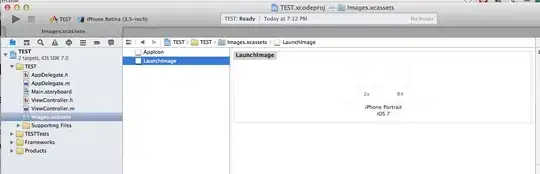Data : Reading graph.pbtxt