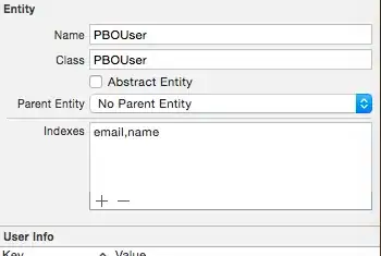 Convert to asynchronous