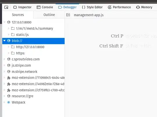 enter image description here