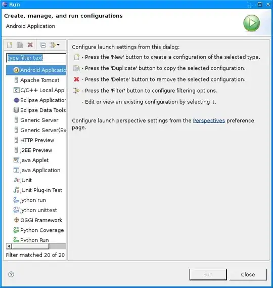 Screenshot from Google Web Fonts