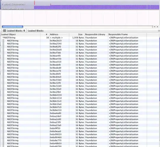 built in xgboost importance