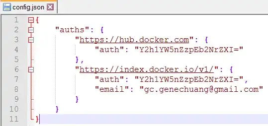 enter image description here