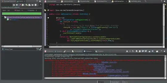 enter image description here