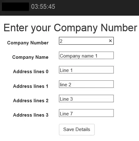 Please view the gif here
