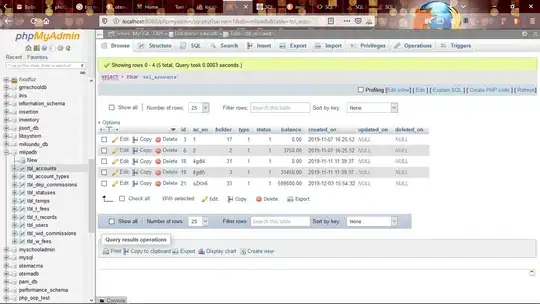 Builds completely fine on .NET 7.