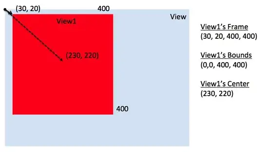 Image description here