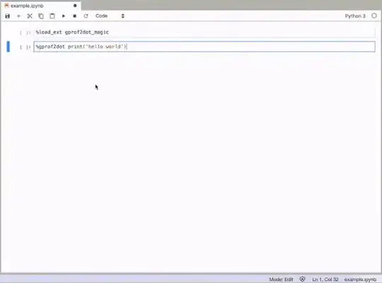 enter image description here