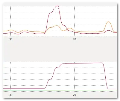 Img source: https://www.atlassian.com/