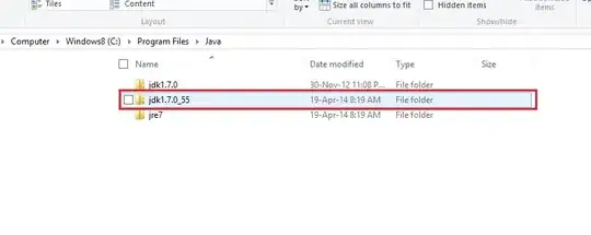 enter image description here