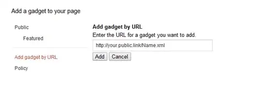 enter image description here