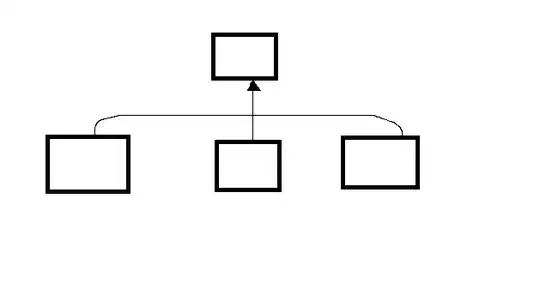 Android Studio screen
