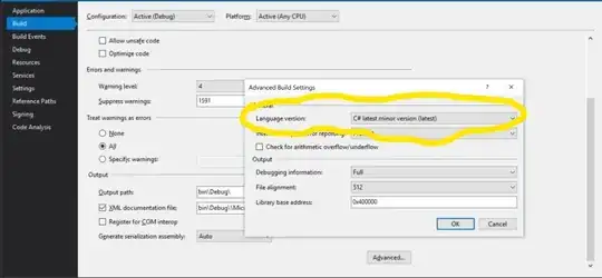subset(reverse(subset(reverse(DFA))))