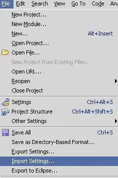 Facebook Cross Domain Login Toolkit