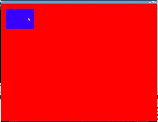 VS Code extensions pane showing C# OmniSharp extension