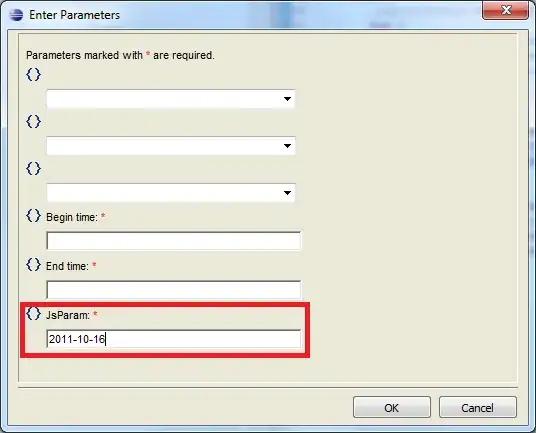 Android Bottom Navigation View Disable Text and Shift