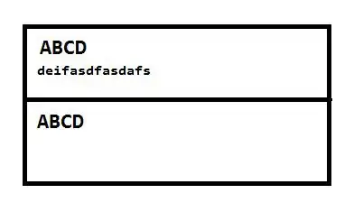Error screen in Visual Studio while debug start
