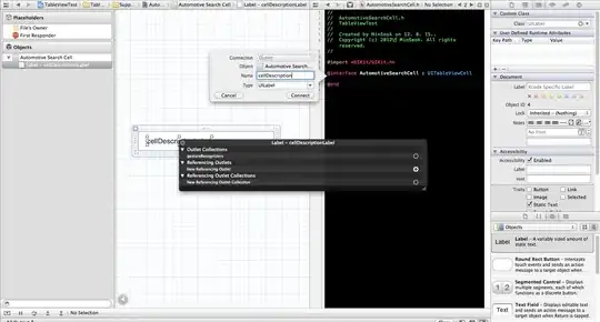Browser default styles (Firefox)