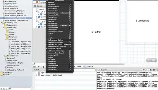 enter image description here