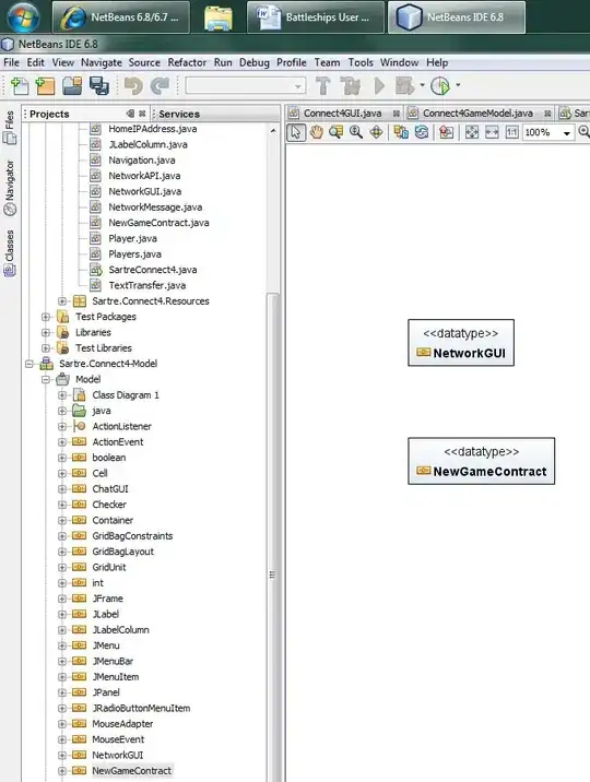 enter image description here