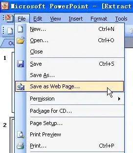 enter image description here