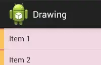 Second regex with Or