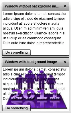 NullReferenceException on CreateChildContainer() call