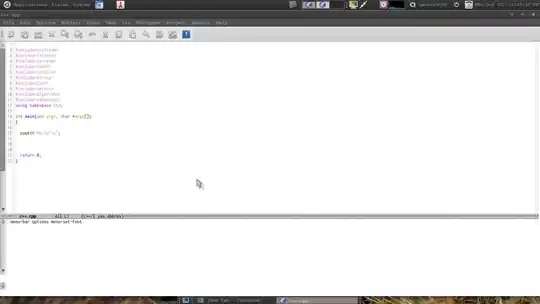 enter image description here