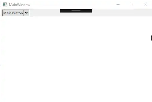 Locating Preferences of Android Studio