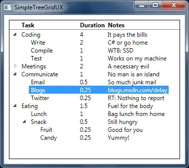 HTTP Error 404.0 - Not Found