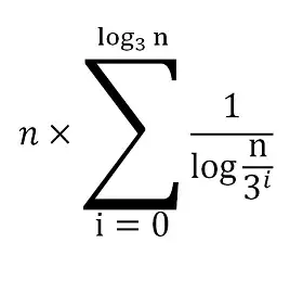 maven repository showing jersey-server