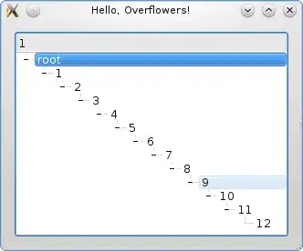 Without Uncaught Exception