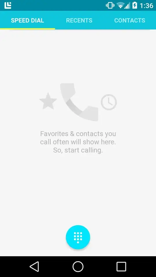 auto-generate binding redirects is checked