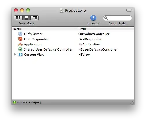 enter image description here