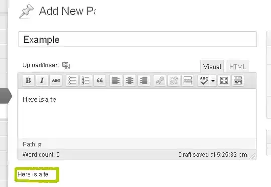 enter image description here