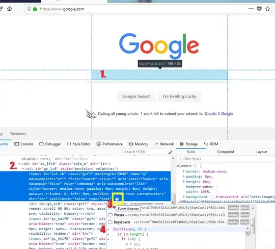 FF Quantum Dev Tools