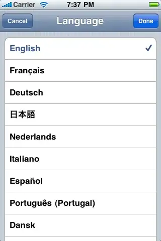 enter image description here