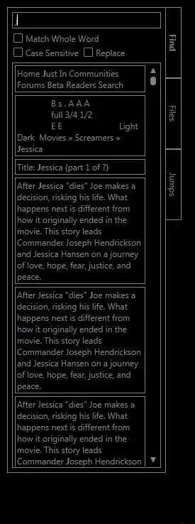 enter image description here