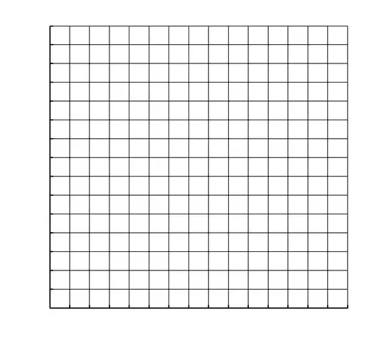 working call viewed with fiddler