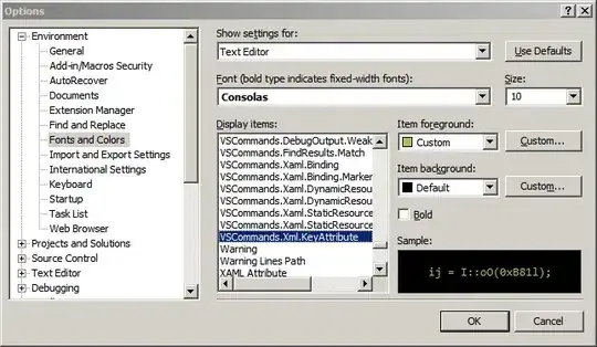 JDialog with modality set