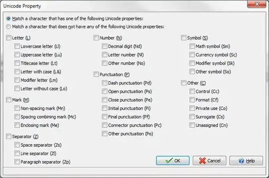 Different rendering of img in flexbox. Without width and height attributes, and with