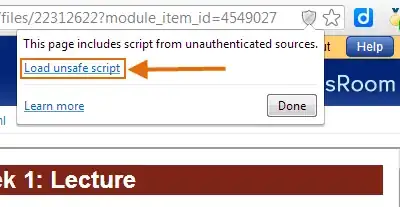 [BrowserProxySetting