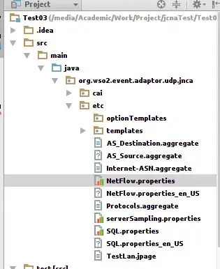 enter image description here
