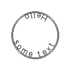 Randomized order of plots (zoom)