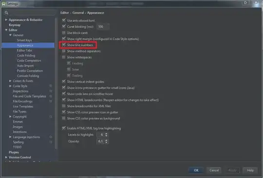 enter image description here